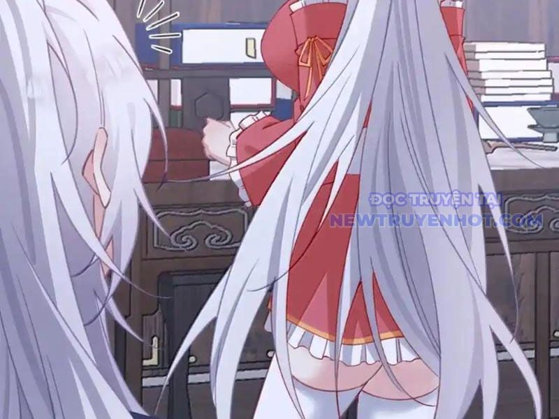 Đập Vỡ Hoàng Đế Nữ Nhi Thân Chapter 31 - Trang 2