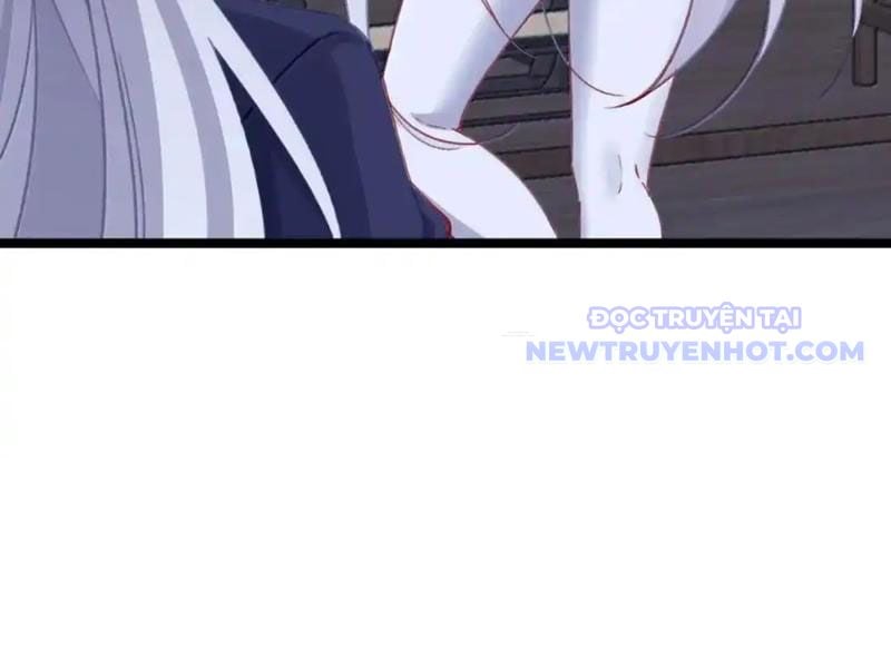 Đập Vỡ Hoàng Đế Nữ Nhi Thân Chapter 31 - Trang 2