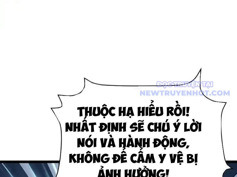Đập Vỡ Hoàng Đế Nữ Nhi Thân Chapter 31 - Trang 2