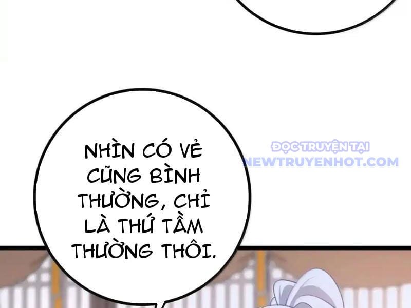 Đập Vỡ Hoàng Đế Nữ Nhi Thân Chapter 31 - Trang 2