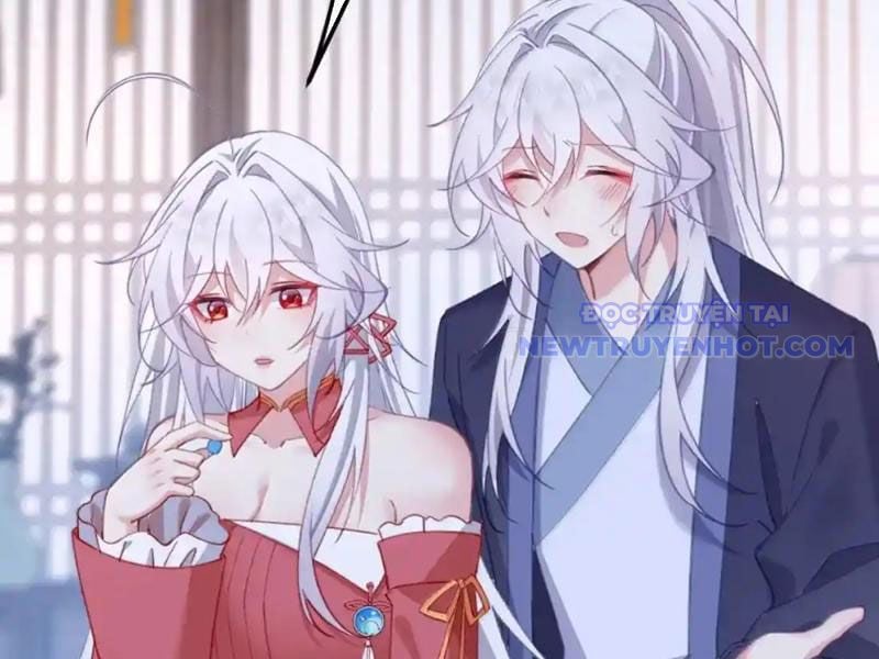 Đập Vỡ Hoàng Đế Nữ Nhi Thân Chapter 31 - Trang 2