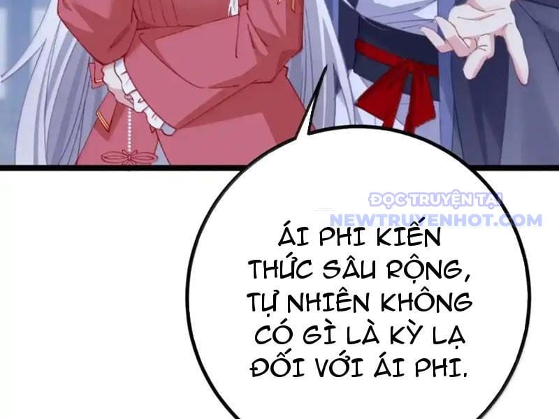 Đập Vỡ Hoàng Đế Nữ Nhi Thân Chapter 31 - Trang 2