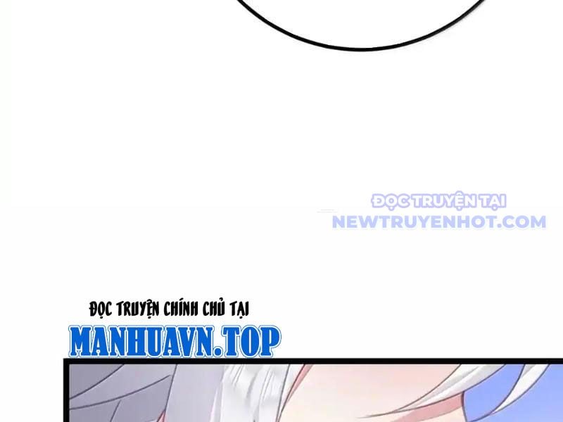 Đập Vỡ Hoàng Đế Nữ Nhi Thân Chapter 31 - Trang 2
