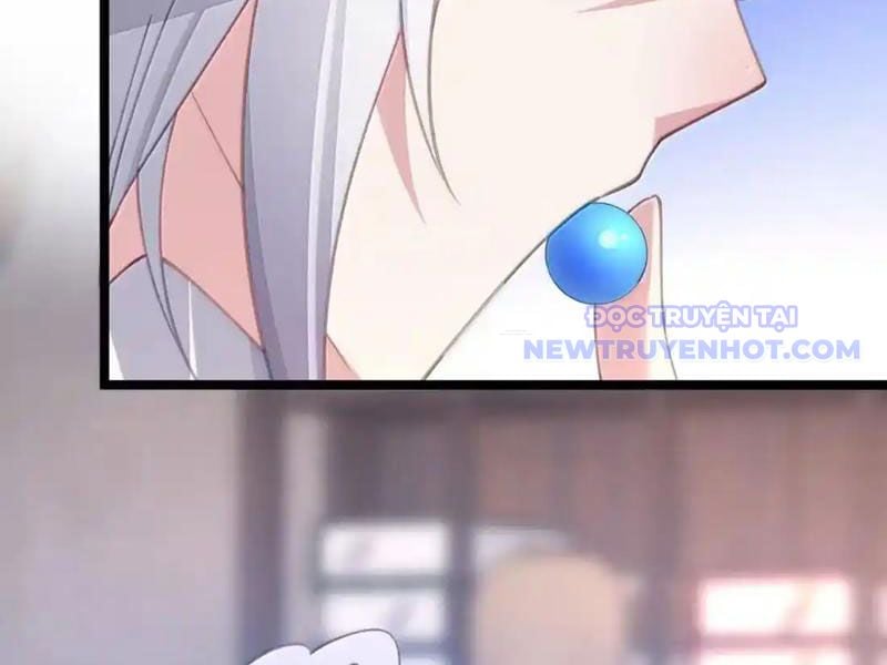 Đập Vỡ Hoàng Đế Nữ Nhi Thân Chapter 31 - Trang 2