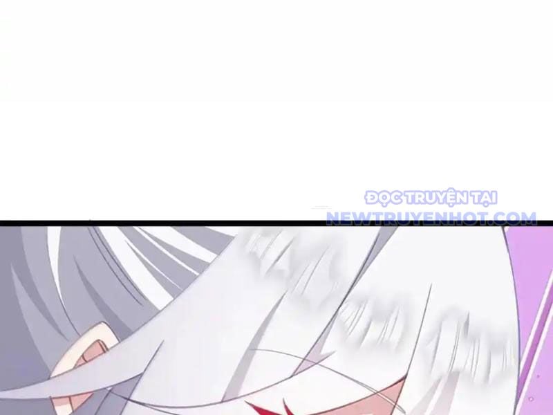 Đập Vỡ Hoàng Đế Nữ Nhi Thân Chapter 31 - Trang 2