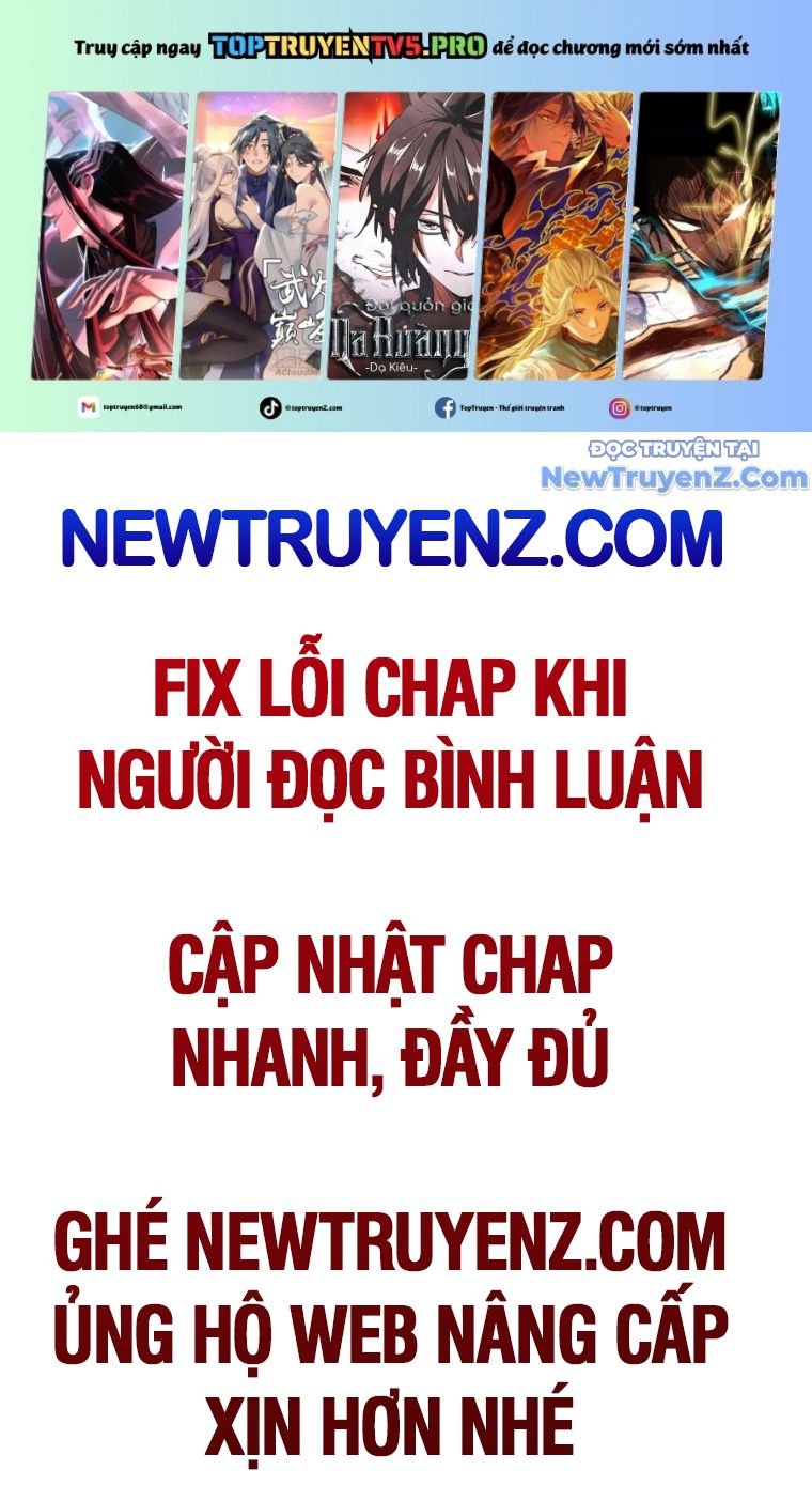 Đập Vỡ Hoàng Đế Nữ Nhi Thân Chapter 41 - Trang 2