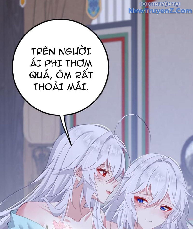 Đập Vỡ Hoàng Đế Nữ Nhi Thân Chapter 41 - Trang 2