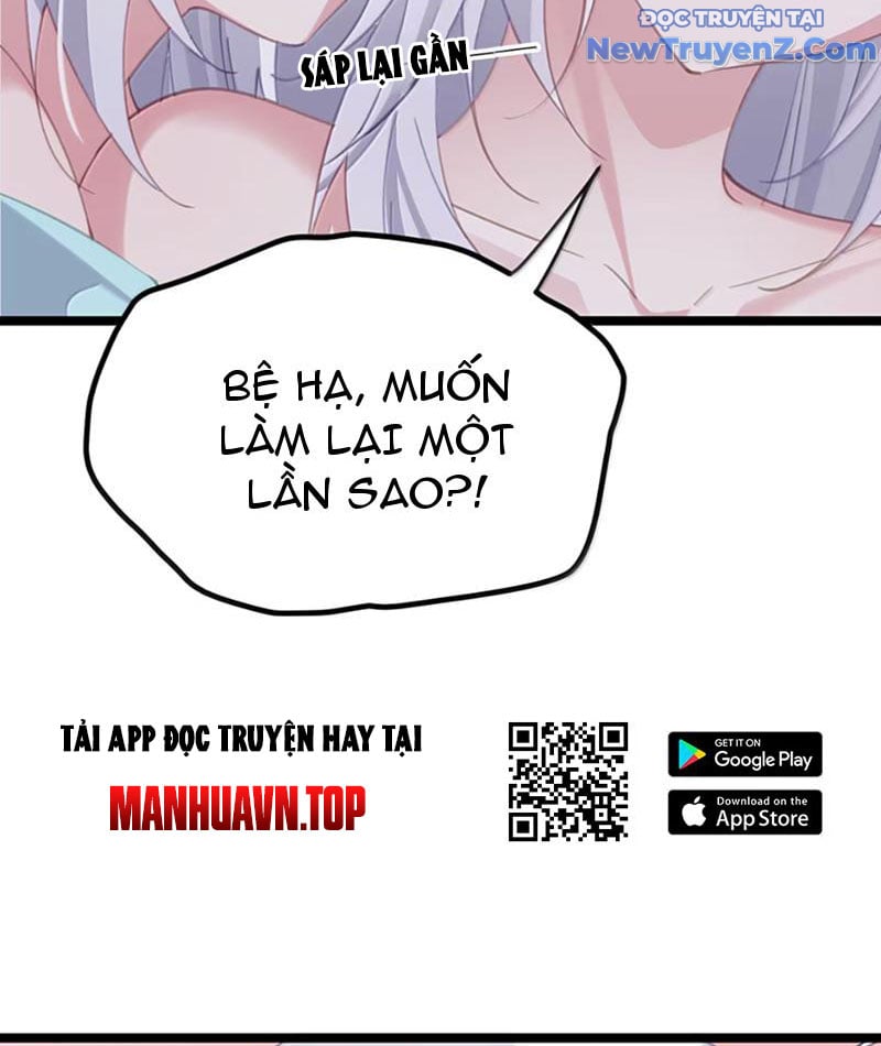Đập Vỡ Hoàng Đế Nữ Nhi Thân Chapter 41 - Trang 2