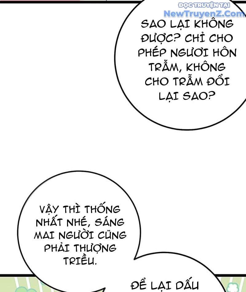 Đập Vỡ Hoàng Đế Nữ Nhi Thân Chapter 41 - Trang 2