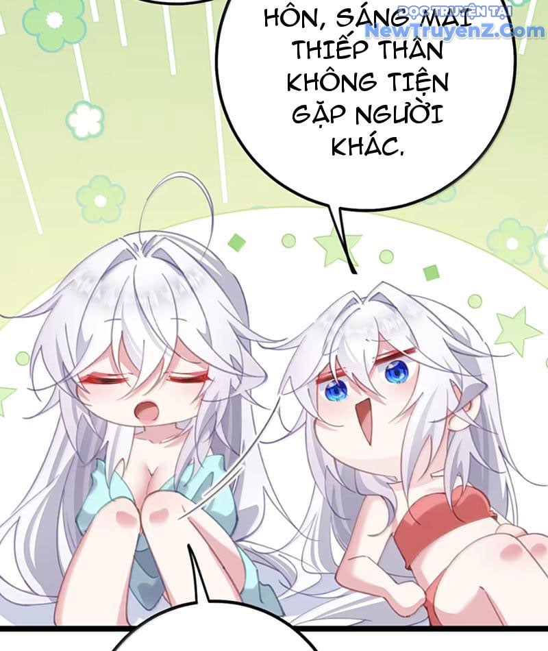Đập Vỡ Hoàng Đế Nữ Nhi Thân Chapter 41 - Trang 2
