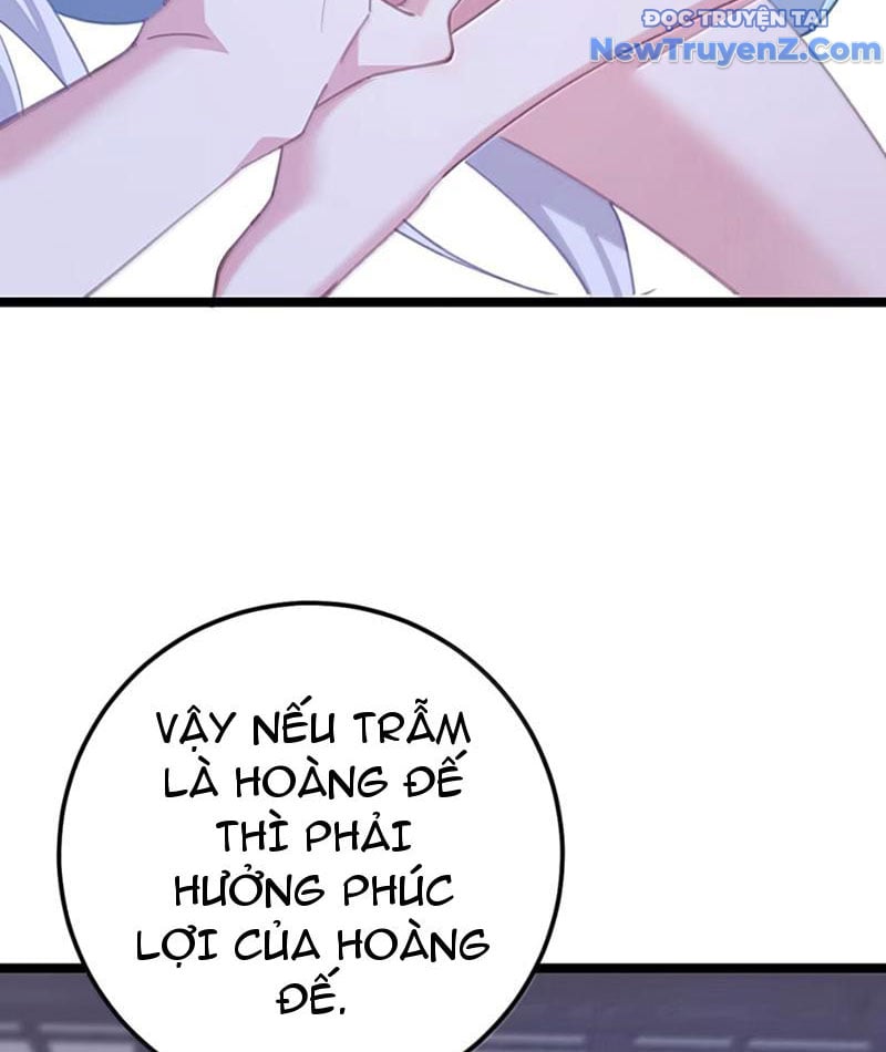 Đập Vỡ Hoàng Đế Nữ Nhi Thân Chapter 41 - Trang 2