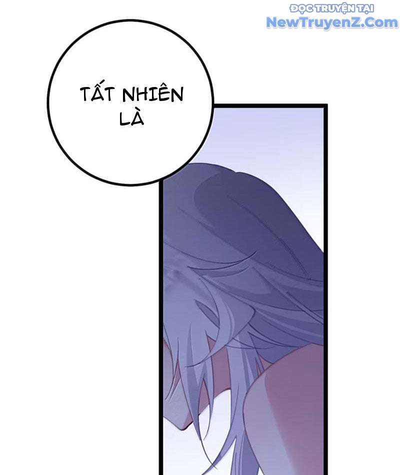 Đập Vỡ Hoàng Đế Nữ Nhi Thân Chapter 41 - Trang 2