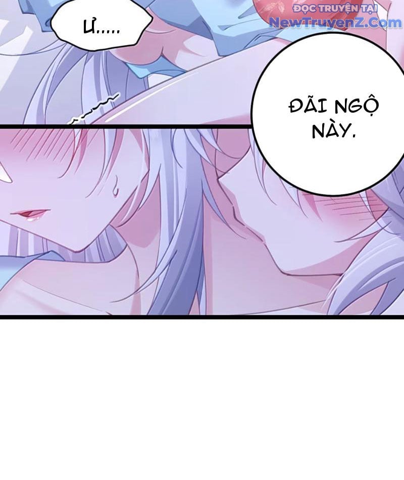 Đập Vỡ Hoàng Đế Nữ Nhi Thân Chapter 41 - Trang 2