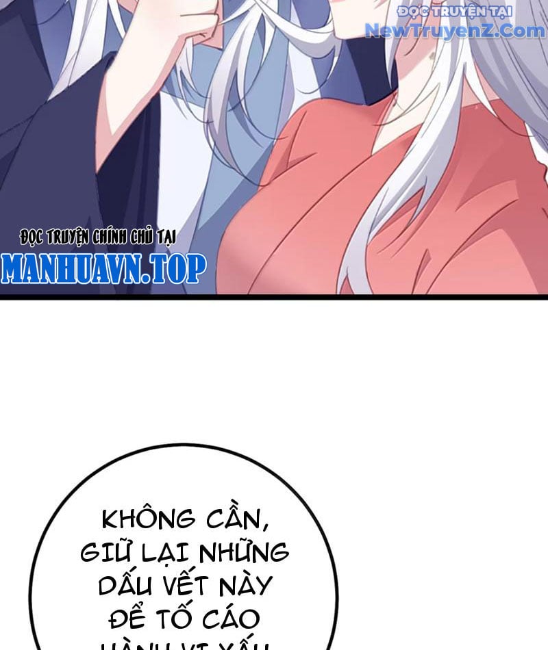Đập Vỡ Hoàng Đế Nữ Nhi Thân Chapter 41 - Trang 2