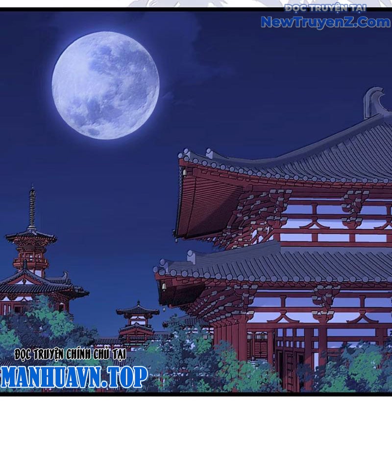 Đập Vỡ Hoàng Đế Nữ Nhi Thân Chapter 41 - Trang 2