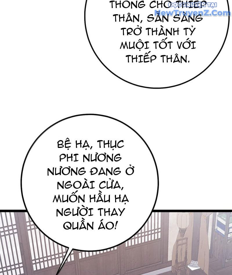 Đập Vỡ Hoàng Đế Nữ Nhi Thân Chapter 41 - Trang 2