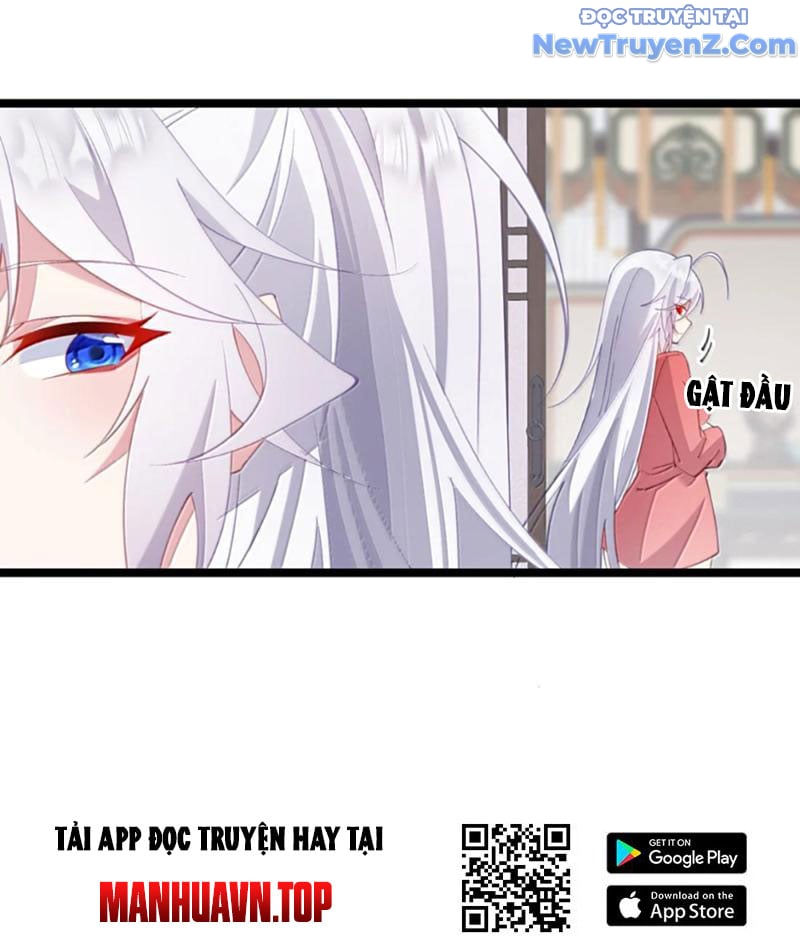 Đập Vỡ Hoàng Đế Nữ Nhi Thân Chapter 41 - Trang 2