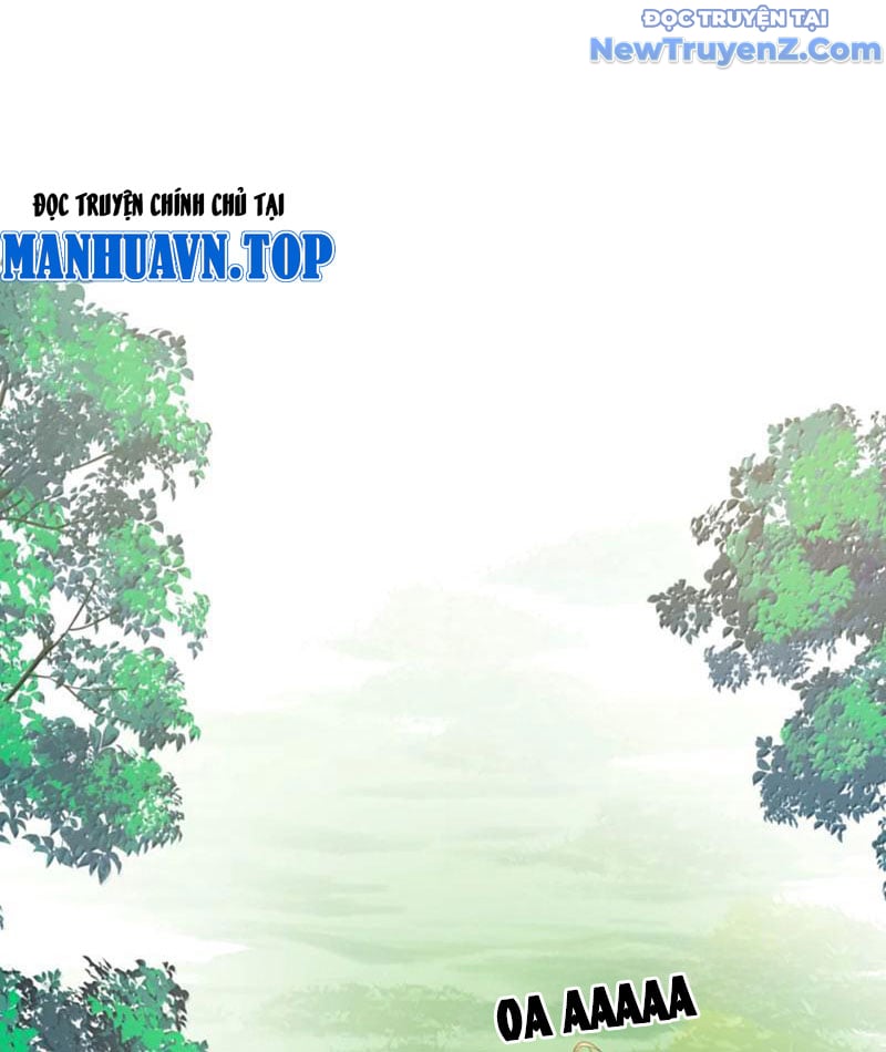 Đập Vỡ Hoàng Đế Nữ Nhi Thân Chapter 42 - Trang 2