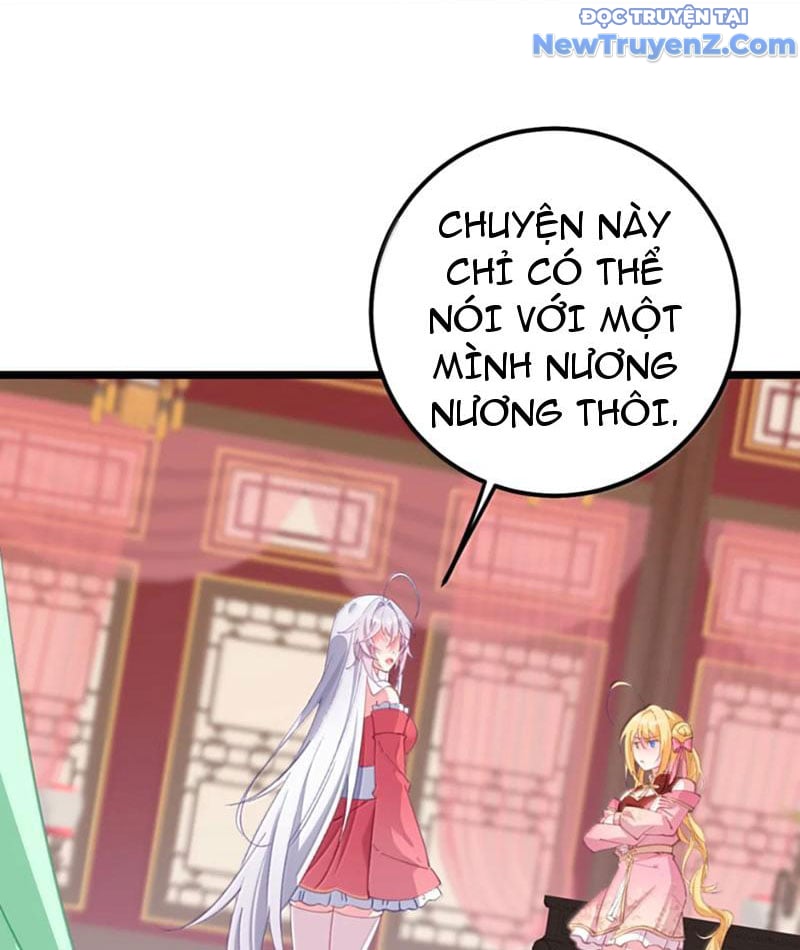 Đập Vỡ Hoàng Đế Nữ Nhi Thân Chapter 42 - Trang 2