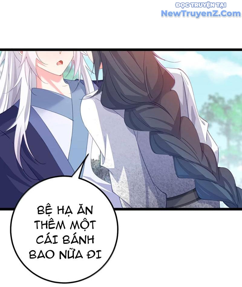 Đập Vỡ Hoàng Đế Nữ Nhi Thân Chapter 42 - Trang 2