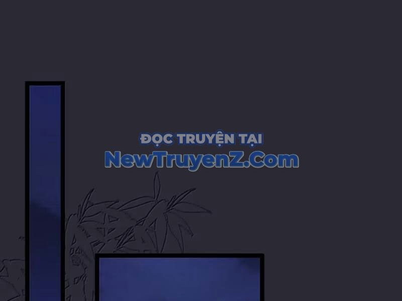 Đập Vỡ Hoàng Đế Nữ Nhi Thân Chapter 45 - Trang 2