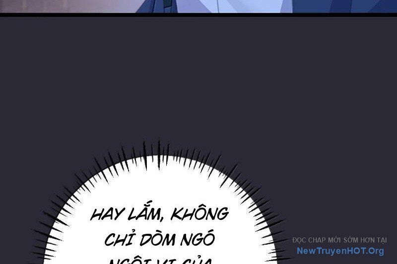 Đập Vỡ Hoàng Đế Nữ Nhi Thân Chapter 48 - Trang 2