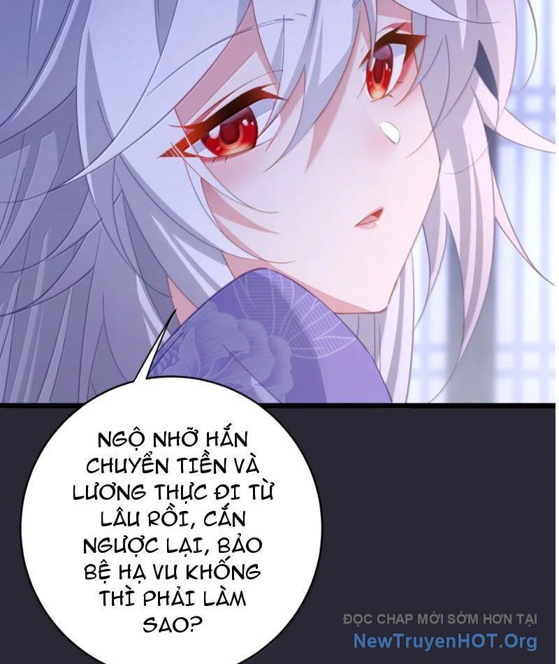 Đập Vỡ Hoàng Đế Nữ Nhi Thân Chapter 55 - Trang 2