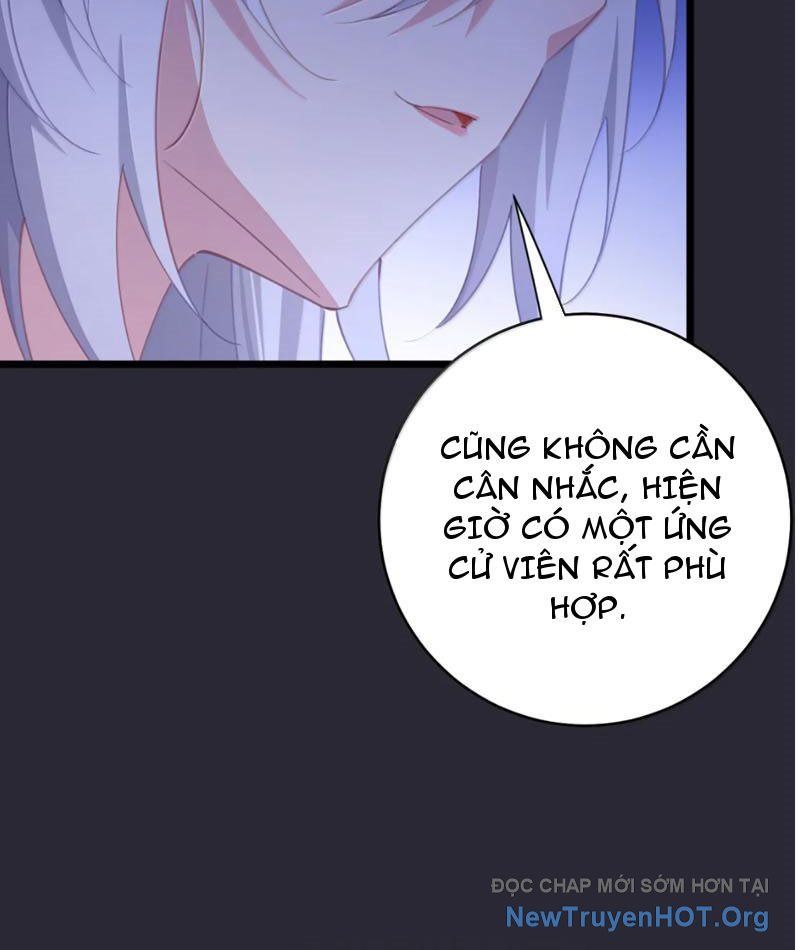 Đập Vỡ Hoàng Đế Nữ Nhi Thân Chapter 55 - Trang 2