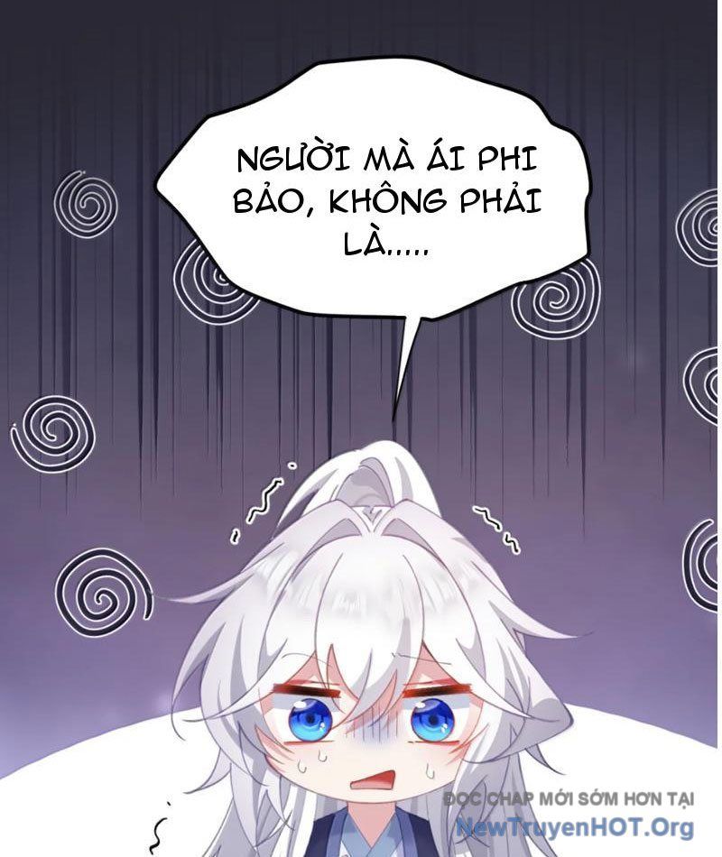 Đập Vỡ Hoàng Đế Nữ Nhi Thân Chapter 55 - Trang 2