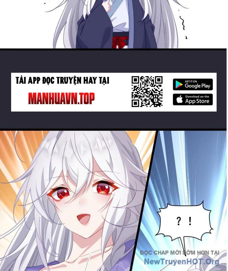 Đập Vỡ Hoàng Đế Nữ Nhi Thân Chapter 55 - Trang 2