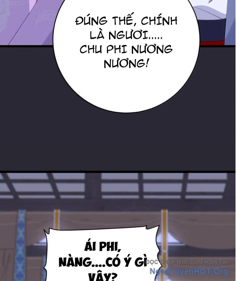 Đập Vỡ Hoàng Đế Nữ Nhi Thân Chapter 55 - Trang 2