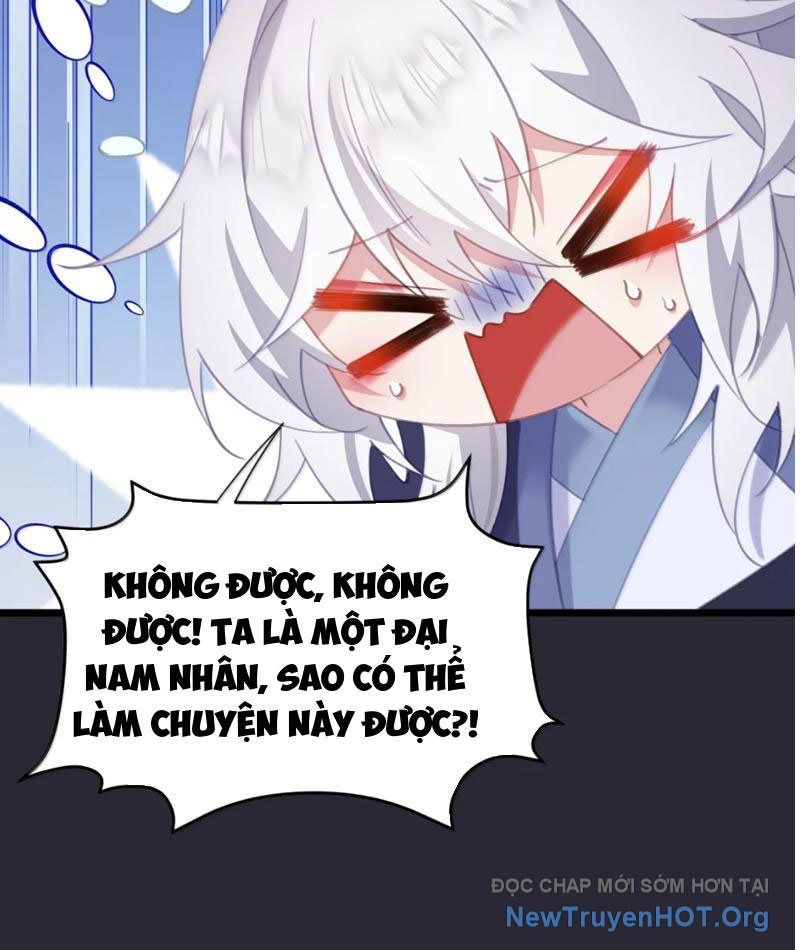 Đập Vỡ Hoàng Đế Nữ Nhi Thân Chapter 55 - Trang 2