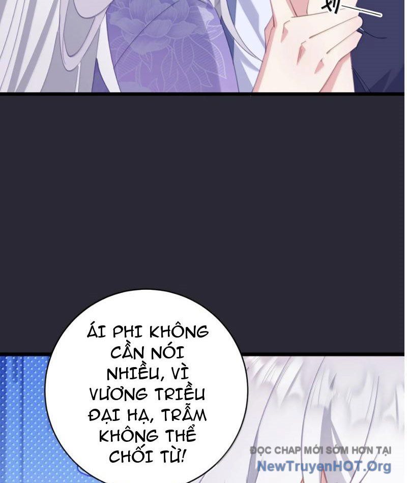 Đập Vỡ Hoàng Đế Nữ Nhi Thân Chapter 55 - Trang 2