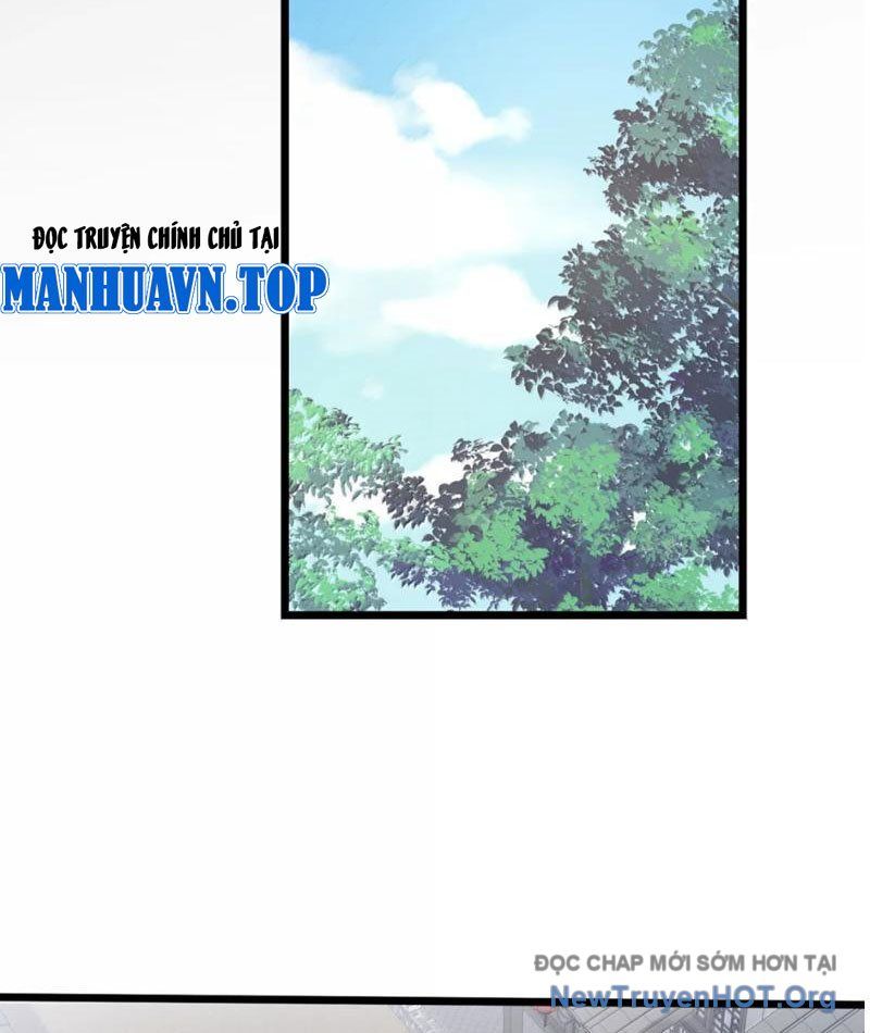 Đập Vỡ Hoàng Đế Nữ Nhi Thân Chapter 55 - Trang 2