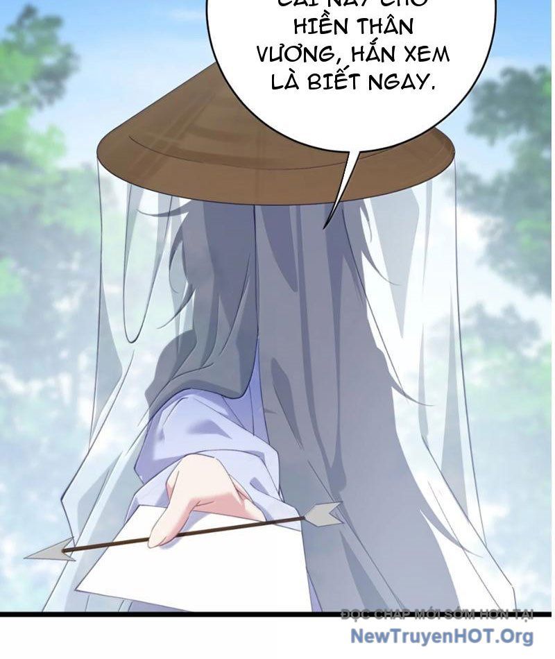 Đập Vỡ Hoàng Đế Nữ Nhi Thân Chapter 55 - Trang 2