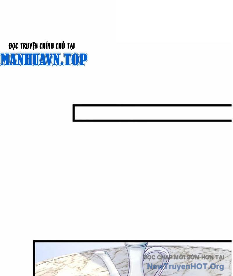 Đập Vỡ Hoàng Đế Nữ Nhi Thân Chapter 55 - Trang 2