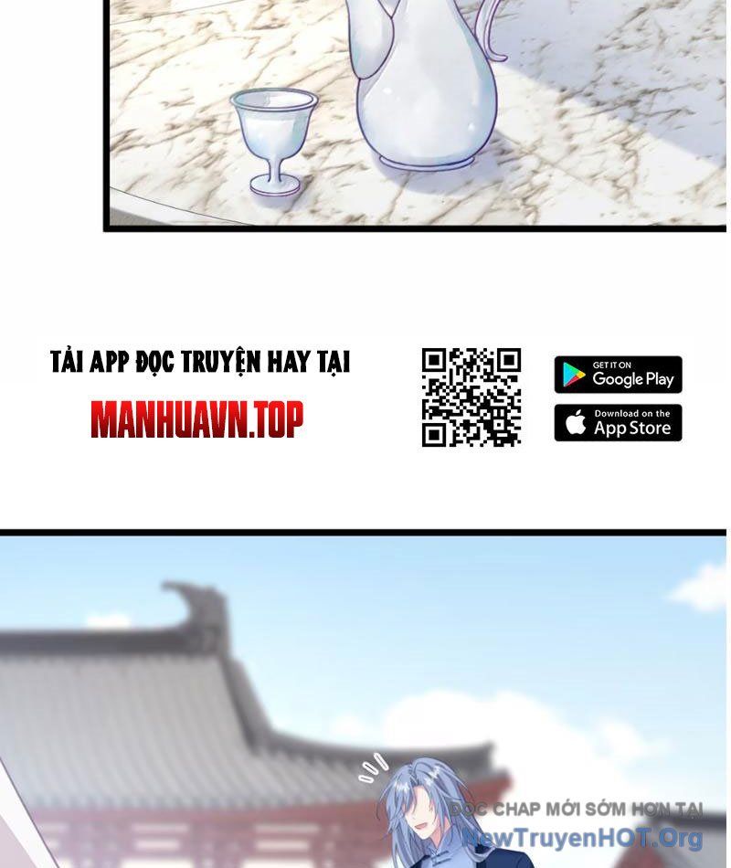 Đập Vỡ Hoàng Đế Nữ Nhi Thân Chapter 55 - Trang 2