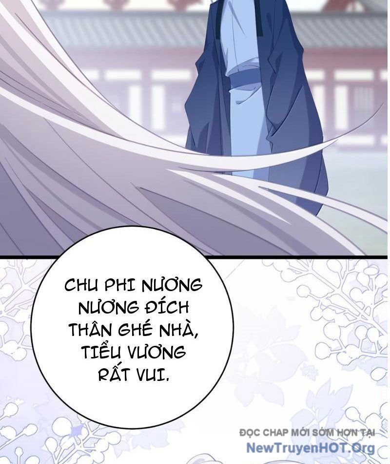 Đập Vỡ Hoàng Đế Nữ Nhi Thân Chapter 55 - Trang 2