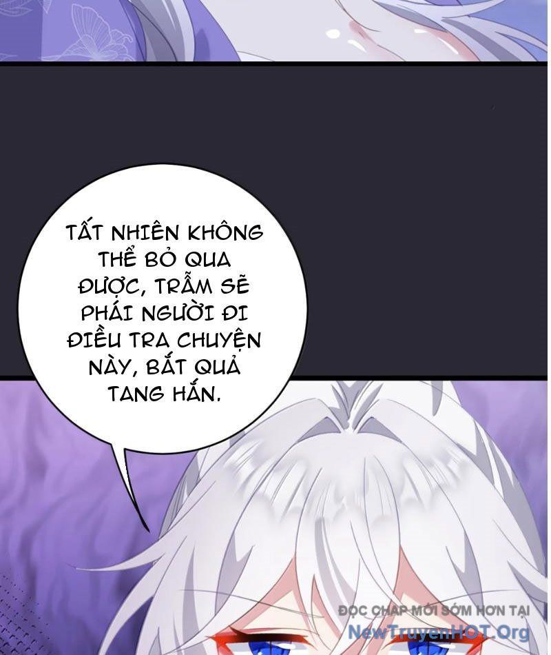 Đập Vỡ Hoàng Đế Nữ Nhi Thân Chapter 55 - Trang 2