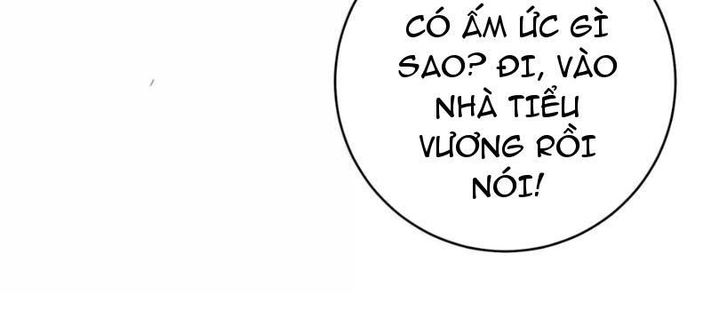 Đập Vỡ Hoàng Đế Nữ Nhi Thân Chapter 55 - Trang 2