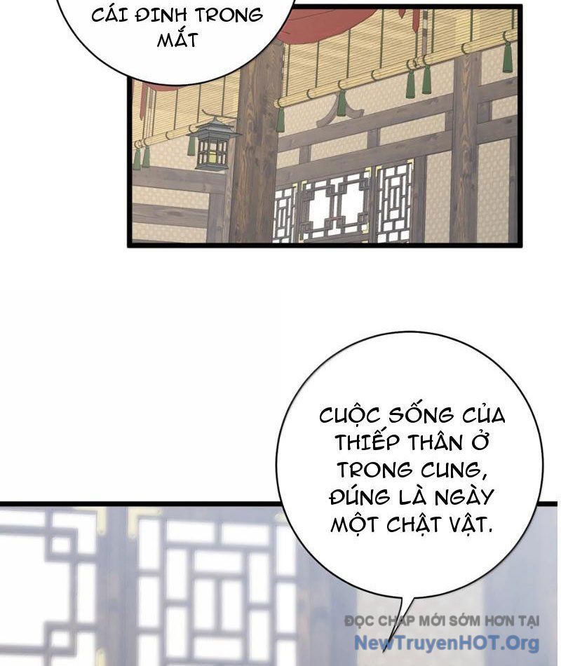 Đập Vỡ Hoàng Đế Nữ Nhi Thân Chapter 55 - Trang 2