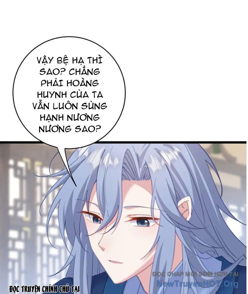 Đập Vỡ Hoàng Đế Nữ Nhi Thân Chapter 55 - Trang 2