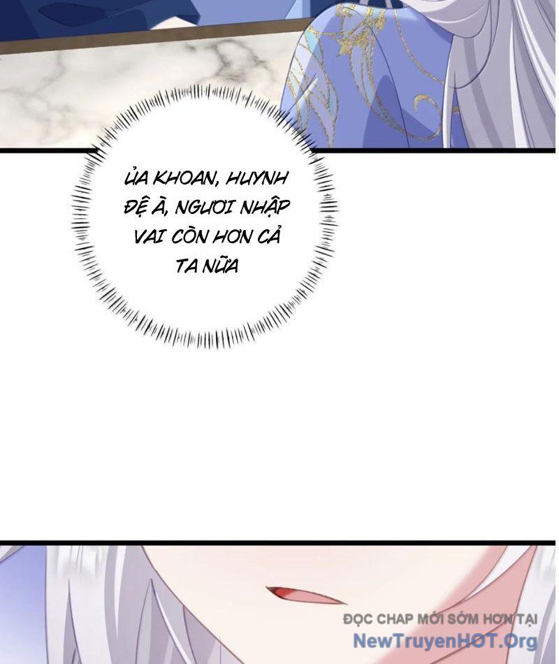 Đập Vỡ Hoàng Đế Nữ Nhi Thân Chapter 55 - Trang 2