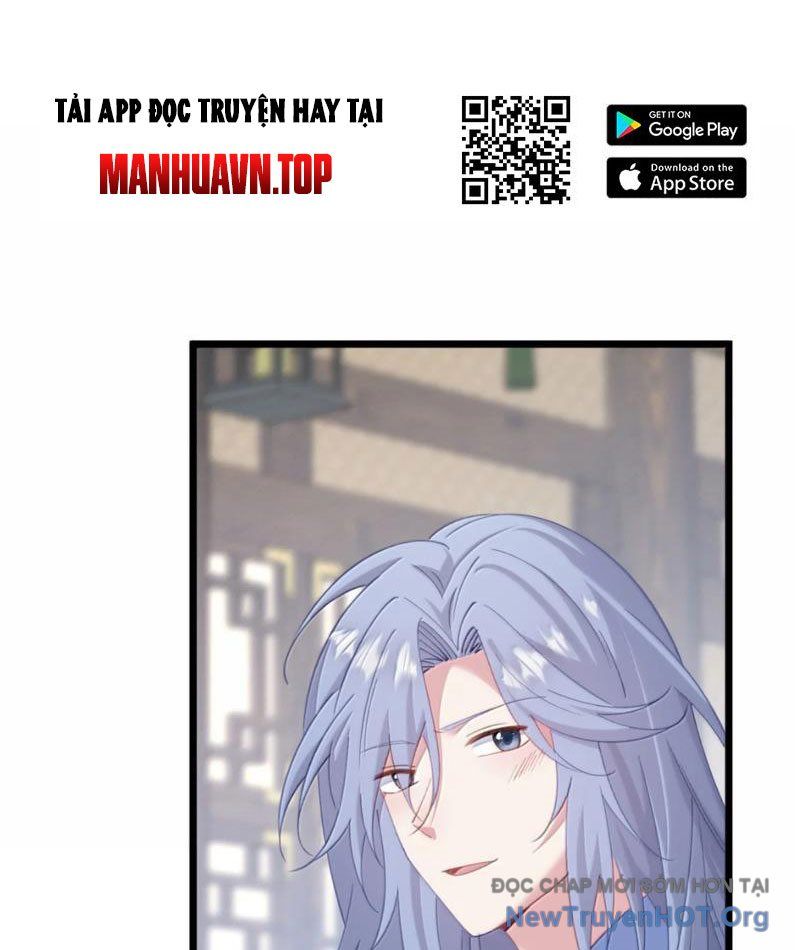 Đập Vỡ Hoàng Đế Nữ Nhi Thân Chapter 55 - Trang 2