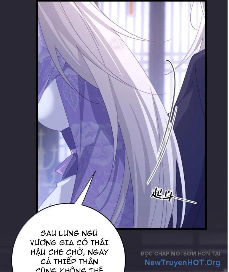 Đập Vỡ Hoàng Đế Nữ Nhi Thân Chapter 55 - Trang 2