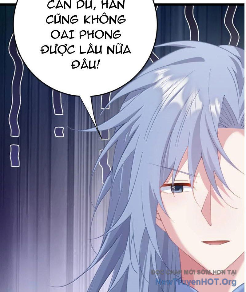 Đập Vỡ Hoàng Đế Nữ Nhi Thân Chapter 55 - Trang 2