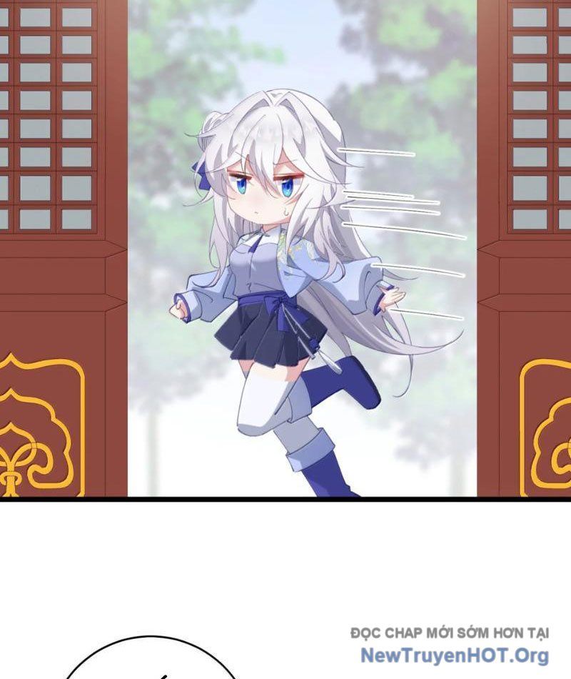 Đập Vỡ Hoàng Đế Nữ Nhi Thân Chapter 56 - Trang 2