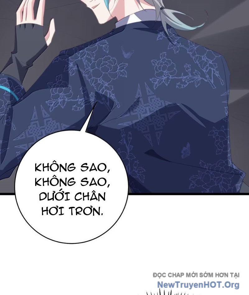 Đập Vỡ Hoàng Đế Nữ Nhi Thân Chapter 56 - Trang 2