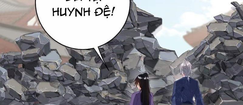 Đập Vỡ Hoàng Đế Nữ Nhi Thân Chapter 56 - Trang 2