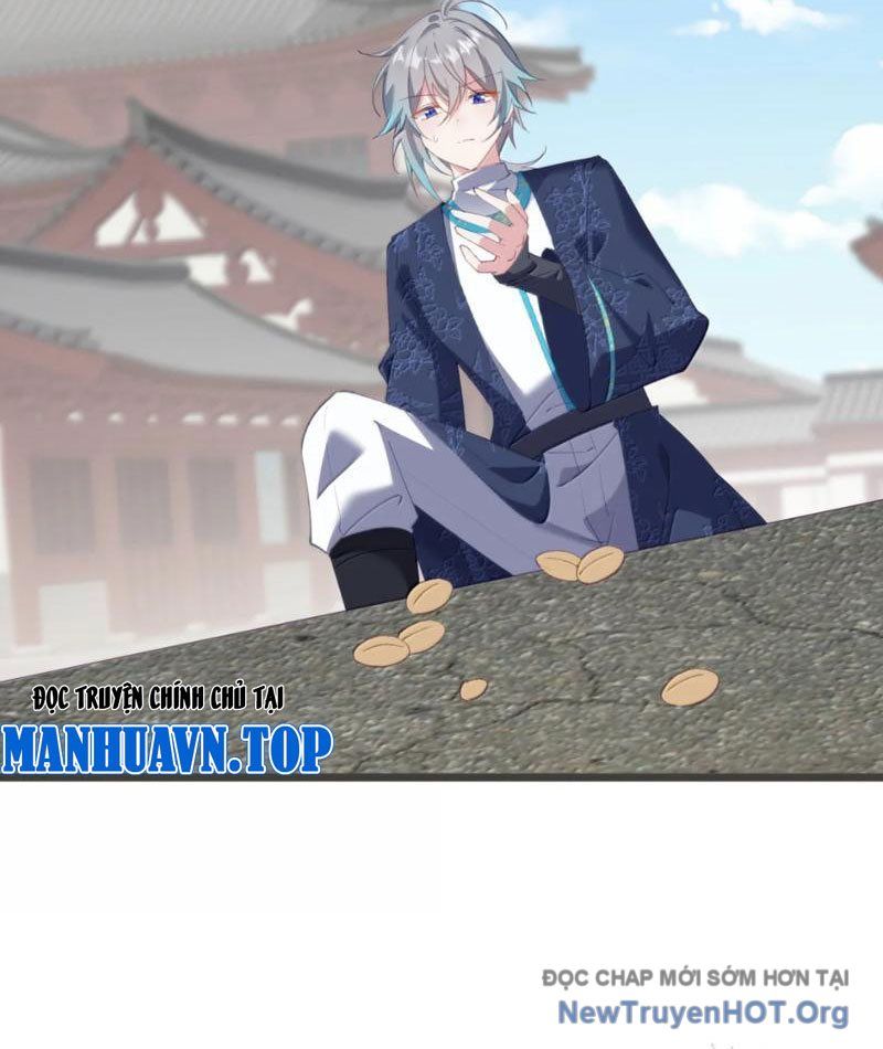 Đập Vỡ Hoàng Đế Nữ Nhi Thân Chapter 56 - Trang 2